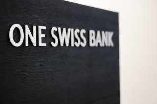 L'établissement genevois One Swiss Bank est né de la fusion en 2021 de One Swiss Bank et de la Banque Profil de Gestion.